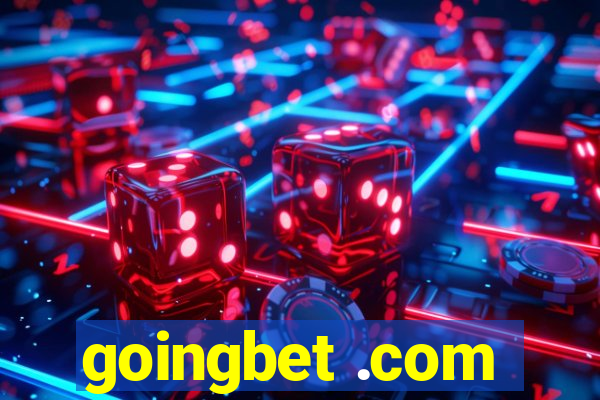 goingbet .com